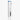 Cuchillo Lenguado Serie Manhattan 170 mm (7)