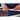 Cuchillo Jamonero Serie Manhattan 250 mm (4)