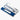 Cuchillo Jamonero Serie Manhattan 250 mm (7)