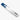 Cuchillo Jamonero Serie Manhattan 250 mm (6)