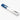 Cuchillo Tomatero Serie Manhattan 130 mm (7)