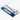 Cuchillo Jamonero Serie Manhattan 300 mm (8)
