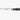 Cuchillo Deshuesador Serie Manhattan 160 mm
