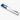 Cuchillo Deshuesador Serie Manhattan 160 mm (7)
