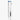 Cuchillo Deshuesador Serie Manhattan 160 mm (6)