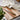 Cuchillo Chuletero Serie Nórdika 100 mm (4)