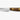 Cuchillo Mondador Serie Nórdika 100 mm