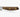 Cuchillo Mondador Serie Nórdika 100 mm (2)