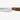 Cuchillo Cocinero Serie Nórdika 140 mm