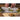 Cuchillo Cocinero Serie Nórdika 140 mm (3)