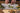 Professional chef set