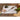 Cuchillo Cocinero Serie Nórdika 140 mm (4)