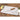 Cuchillo Cocinero Serie Nórdika 160 mm (3)