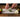 Cuchillo Cocinero Serie Nórdika 160 mm (4)
