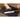 Cuchillo Panero Serie Nórdika 200 mm (3)