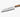 Cuchillo Santoku Serie Nórdika 190 mm (1)