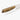 Cuchillo Yanagiba Serie Nórdika 240 mm (3)