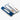 Cuchillo Cocina Serie José Andrés 150 mm (6)