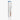 Cuchillo Cocina Serie José Andrés 150 mm (4)