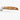 Cuchillo Panero Serie José Andrés 200 mm (3)
