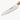 Rocking Santoku Serie José Andrés 190 mm (2)