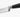 Cuchillo Verduras Serie Kyoto 125 mm (1)