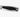 Cuchillo Deshuesador Serie Kyoto 145 mm (3)