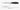 Cuchillo Deshuesador Serie Kyoto 145 mm