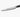 Cuchillo Cocina Serie Kyoto 160 mm (2)