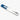 Cuchillo Cocina Serie Kyoto 160 mm (5)