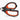 Tijeras de Cocina Color Negro Serie Prochef 235 mm (2)