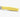 Cuchillo Mantequilla Color Limón Serie Nova 90 mm (2)