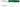 Cuchillo Mondador Color Verde Serie Nova 85 mm