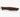 Cuchillo Mondador Color Marrón Serie Nova 85 mm (2)