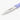 Cuchillo Mondador Serie Nova Lila 85 mm (1)