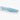 Cuchillo Mondador Serie Nova Azul claro 85 mm (3)