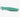 Cuchillo Mondador Color Menta Serie Nova 85 mm (2)
