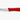 Cuchillo Mondador Color Rojo Perlado Serie Nova 100 mm
