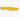 Cuchillo Mondador Color Amarillo Serie Nova 100 mm (2)