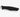 Cuchillo queso Color Negro Serie Nova 105 mm (2)