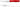 Nova Series 110 mm Serrated Colour Red Table Knife
