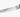Cuchillo Mondador Serie Brooklyn 100 mm (1)