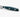 Cuchillo Mondador Serie Brooklyn 100 mm (3)