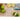 Cuchillo Mondador Serie Brooklyn 100 mm (8)