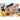 Cuchillo Mondador Serie Brooklyn 100 mm (9)