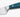 Cuchillo Cocinero Serie Brooklyn 210 mm (1)