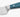 Cuchillo Cocinero Serie Brooklyn 250 mm (1)