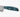 Cuchillo Cocinero Serie Brooklyn 250 mm (3)
