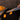 Cuchillo Cocinero Serie Brooklyn 250 mm (6)