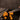 Cuchillo Cocinero Serie Brooklyn 250 mm (7)